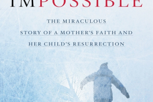 To a watching world, John and Joyce Smith hope their miraculous story proves the power of prayer, the goodness and nearness of God, and that with faith, nothing is impossible. <br/>Rogers & Cowan