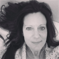 Lysa TerKeurst, president of Proverbs 31 Ministries, underwent a double mastectomy on November 10. <br/>Facebook
