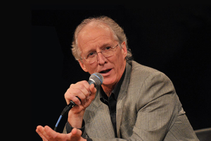 John Piper is among a number of influential pastors and leaders who signed the Nashville Statement. <br/>Desiring God