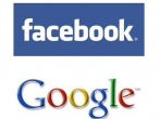 facebook-google-logos.jpg