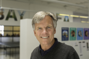 Ron Johnson, the Christian business executive behind The Apple Store, the Genius Bar and Target, reflects on the time he shared the gospel with the late Steve Jobs. <br/>Facebook