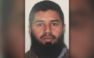 Akayed Ullah was allegedly radicalized in the U.S. sometime after arriving from Bangladesh in 2011. He faces five federal terrorism-related charges and three state terrorism-related charges, according to court documents. <br/>NEW YORK CITY TAXI AND LIMOUSINE COMMISSION