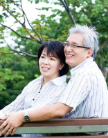 Inter-Country Marriage Creates “Daughter-In-Law of Taiwan” and “Hotel Pastor”  <br/>concernandcare.com.tw