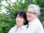 Inter-Country Marriage Creates “Daughter-In-Law of Taiwan” and “Hotel Pastor”