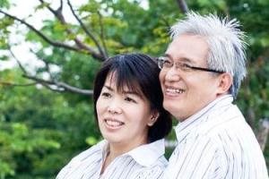 Inter-Country Marriage Creates “Daughter-In-Law of Taiwan” and “Hotel Pastor”  <br/>concernandcare.com.tw
