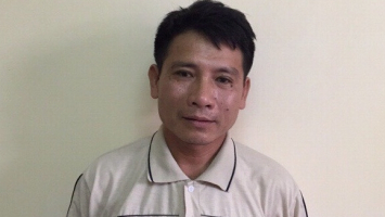 Nguyen Trung Ton was arrested in July last year with other members of his pro-democracy group, Brotherhood for Democracy, and convicted of attempting to overthrow the communist government. <br/>International Christian Concern