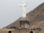 christ-of-the-pacific-statue.jpg