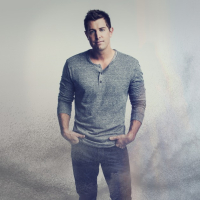 CCM artist Jeremy Camp's story of heartbreak and redemption will be made into a major motion picture <br/>Jeremy Camp