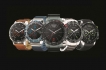 Garmin MARQ luxury smartwatches