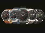Garmin MARQ luxury smartwatches
