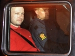 anders-breivik-on-way-to-court.jpg