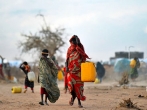 Somalia_Famine_4_AFP_543x275.jpg