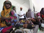 somalia-famine11.jpg