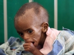 somalia-famine111111.jpg