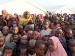somalia-famine11111111.jpg