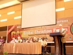 global-christian-forum.jpg