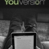 youversion11.jpg