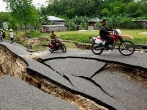 2-7-12-Filipino-quake_full_600.jpg