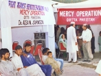 470PGA Mercy Operation medical clinic.jpg