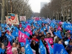 Paris-protest1.jpg