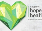 night-of-hope-and-healing.jpg