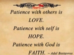 Patience-with-others-is-love-300x260.jpg