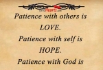 Patience-with-others-is-love-300x260.jpg