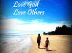 Love-God---correct.gif