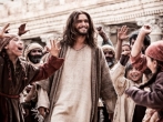 THE-BIBLE-SERIES-HISTORY-CHANNEL.jpg
