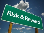 risk-and-reward.jpg