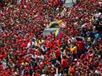 Hugo-Chavezs-coffin-010.jpg