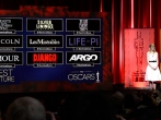 Oscar-Nominations-015.jpg