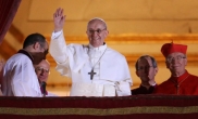 pope-francis-76-was-ordained-as-a-priest-when-he-was-almost-33.jpg