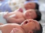 newborn-chinese-babies.jpg