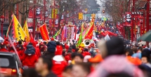 Chinese-New-Year-Parade-Chinatown-8132-konstantin-egorov.jpg
