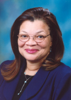 Dr. Alveda King is a former Ga. State Representative, author and columnist. <br/>