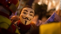130404164550-anonymous-hacker-mask-story-top.jpg