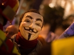 130404164550-anonymous-hacker-mask-story-top.jpg