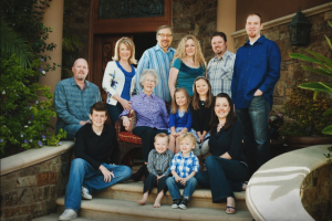Saddleback Church Rick Warren disclosed today that his 27-year-old son had committed suicide Friday after a lifelong bout with mental illness. <br/>The Gospel Coalition