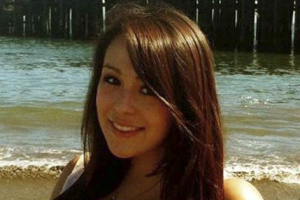 A Northern California sheriff's office has arrested three 16-year-old boys on accusations that they sexually battered Audrie Pott, the 15-year-old girl who hanged herself eight days after the attack last fall. <br/>Reuters/Pott family/Handout