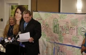 la-me-ln-alleged-attackers-wrote-on-audrie-pot-001.jpg