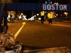 boston-bombings-new5-130415.jpg