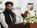 Taliban_Qatar_PeaceTalks.jpg