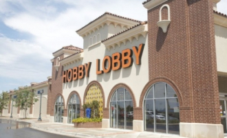 The Tenth Circuit Court of Appeals in Denver has overturned a previous U.S. District Court in Oklahoma’s ruling that Hobby Lobby was not exempted from health care legislation mandates to include birth control measures in employee health benefits. <br/>The Becket Fund