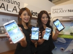 SamsungGalaxyNoteII_Article.jpg