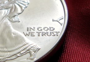 Has the United States that was founded upon biblical principles gone astray from the founding fathers’ intentions of ‘one nation under God’ or 'In God We Trust'? <br/>