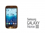 Samsung_Galaxy_Note_3.jpg