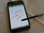 SamsungGalaxyNote2_writing_takenwithGN2_610x384.png