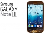 Samsung-Galaxy-Note-III-1.jpg