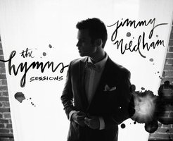 Christian singer Jimmy Needham plans to release ''The Hymns Sessions – Vol. 1,'' an eclectic compilation of Christ-centered hymns, on September 10. <br/>Jimmy Needham